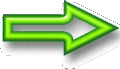 pointer emote