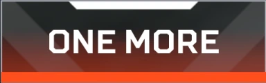 onemore emote