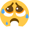 666 emote