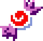 Candy emote