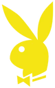 Play_Boy emote