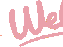 welcome1 emote