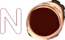 NOMEGALUL emote