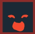 Racal_Bee1 emote
