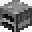 furnace emote