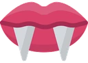 Vampire_Teeth emote