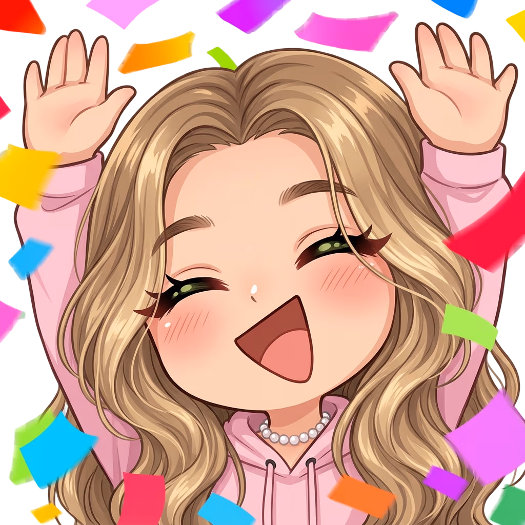 curelyy_hype emote