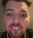 beavo emoji