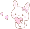 bunny_love3 emote
