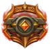 Legend emote