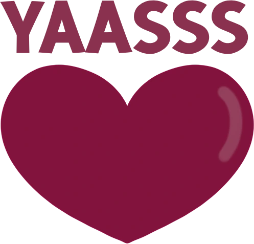VDay_Heart2 emote