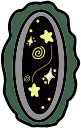 green_portal emote