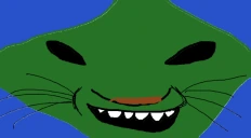 xdd emote