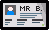 fakeid emote