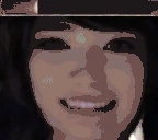 OneMoreFlask emote