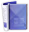 magazines emote