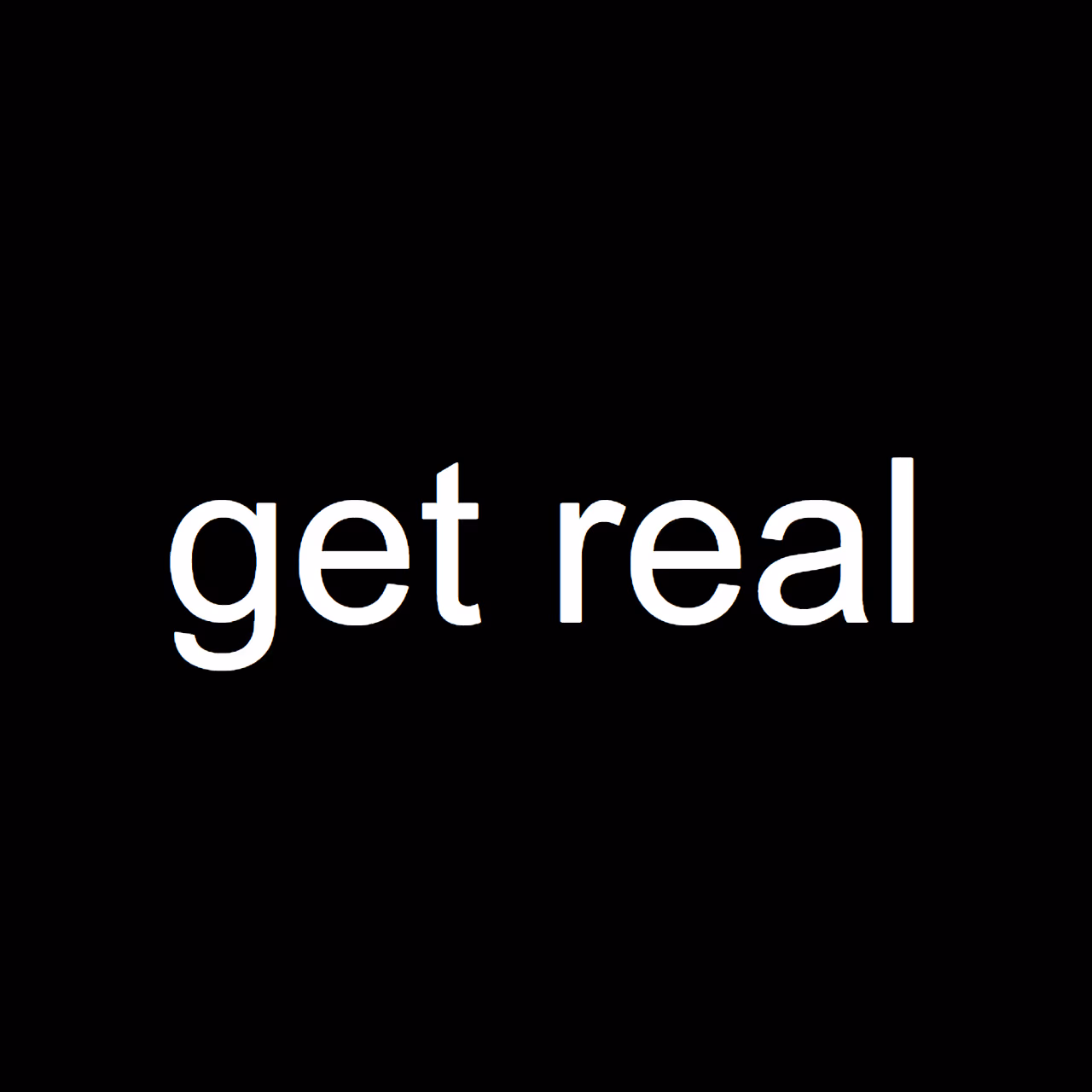 Get_real_light_mode emote