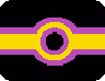 JamerianFlag emote