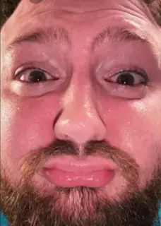 SushiMonstersquid emote