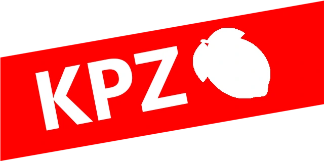 KPZ emote