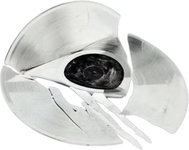 white_broken_record emote