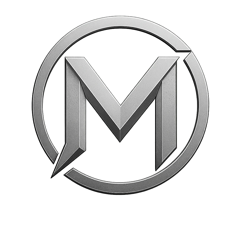 Mays emote