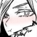 GetenHmph emote