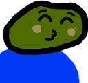 kissyy emote