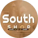 South emote