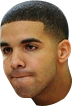 DrakeOldMad emote