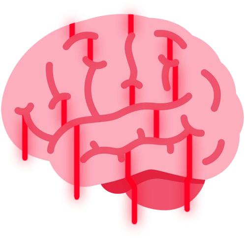 BrainBleed1 emote