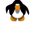 Void emote