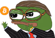 peepoInstitutions emote