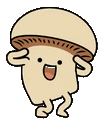 MushroomPls emote