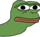 Snek3 emoji