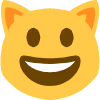 3884_SmilingCat emote