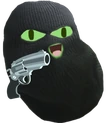 bean_robber emote