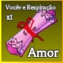 Love_demonblade emote