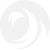 VCT_Pacific emote