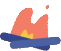 Discord_Campfire emote