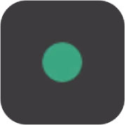 online emote