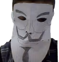 96_Hacker emote
