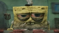 cansao emote