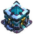 Townhall13 emote