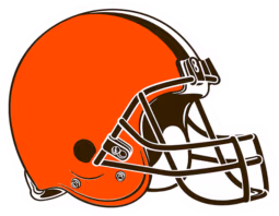 browns emote