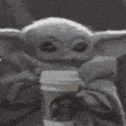 babyyodastarbucks emote