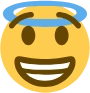 ilovegod emote