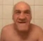 oldguy emote