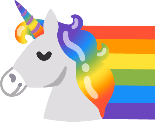 Raincorn emote
