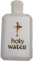 holy_water emote